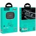 Автодержатель Hoco CA68 Magnetic (Чёрный) Автодержатель Hoco CA68 Magnetic (Чёрный)