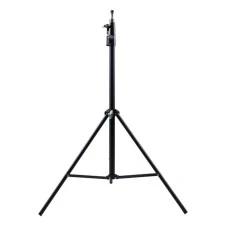 Штатив для зйомки 2.1 Strong Stand Holder (Чорний)