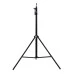 Тренога для съемки 2.1 Strong Stand Holder (Чёрный) Тренога для съемки 2.1 Strong Stand Holder (Чёрный)