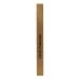Тренога для съемки 2.1 Strong Stand Holder (Чёрный) Тренога для съемки 2.1 Strong Stand Holder (Чёрный)