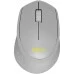 Мышь беспроводная Wireless Logitech M330 (Серый) Мышь беспроводная Wireless Logitech M330 (Серый)