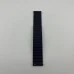 Ремінець iMiki Magnetic Band 22mm (Коричнево-Синій)