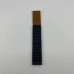 Ремінець iMiki Magnetic Band 22mm (Коричнево-Синій)