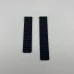 Ремінець iMiki Magnetic Band 22mm (Коричнево-Синій)