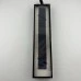 Ремінець iMiki Magnetic Band 22mm (Коричнево-Синій)