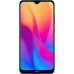 Мобильный телефон Xiaomi Redmi 8A 2/32Gb (Ocean Blue) Мобильный телефон Xiaomi Redmi 8A 2/32Gb (Ocean Blue)
