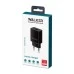 СЗУ-адаптер Walker WH-26 2.1A (1USB) (Чёрный) СЗУ-адаптер Walker WH-26 2.1A (1USB) (Чёрный)