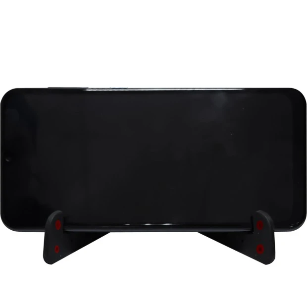 Держатель для смартфона V (Красный)
