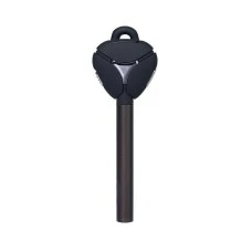 Гарнитура Bluetooth Remax RB-T3 (Black)