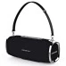 Портативная акустика Hopestar A6 (Black) Портативная акустика Hopestar A6 (Black)