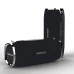 Портативная акустика Hopestar A6 (Black) Портативная акустика Hopestar A6 (Black)