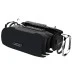 Портативная акустика Hopestar A6 (Black) Портативная акустика Hopestar A6 (Black)