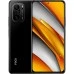 Мобільний телефон Xiaomi Poco F3 6 / 128GB (Night Black) Мобільний телефон Xiaomi Poco F3 6 / 128GB (Night Black)