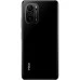 Мобільний телефон Xiaomi Poco F3 6 / 128GB (Night Black) Мобільний телефон Xiaomi Poco F3 6 / 128GB (Night Black)