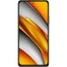 Мобільний телефон Xiaomi Poco F3 6 / 128GB (Night Black) Мобільний телефон Xiaomi Poco F3 6 / 128GB (Night Black)