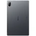 Планшет Oscal Pad 15 8/256Gb 4G Dual Sim (Stellar Grey) Планшет Oscal Pad 15 8/256Gb 4G Dual Sim (Stellar Grey)