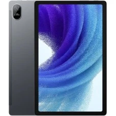 Планшет Oscal Pad 15 8/256Gb 4G Dual Sim (Stellar Grey)