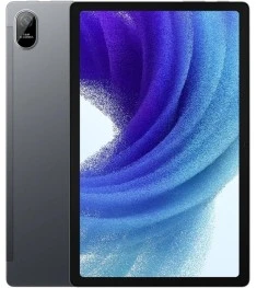 Планшет Oscal Pad 15 8/256Gb 4G Dual Sim (Stellar Grey)