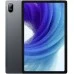 Планшет Oscal Pad 15 8/256Gb 4G Dual Sim (Stellar Grey) Планшет Oscal Pad 15 8/256Gb 4G Dual Sim (Stellar Grey)