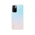 Мобильный телефон Xiaomi Redmi Note 11 Pro Plus 5G 8/256gb NFC Int (Star Blue) Мобильный телефон Xiaomi Redmi Note 11 Pro Plus 5G 8/256gb NFC Int (Star Blue)
