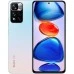 Мобильный телефон Xiaomi Redmi Note 11 Pro Plus 5G 8/256gb NFC Int (Star Blue) Мобильный телефон Xiaomi Redmi Note 11 Pro Plus 5G 8/256gb NFC Int (Star Blue)