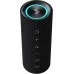 Портативная акустика Pixus Ring (Black) Портативная акустика Pixus Ring (Black)