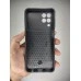 Броньований чохол Ring Serge Armor Case Samsung Galaxy M33 (ShutCam) (Чорний) Броньований чохол Ring Serge Armor Case Samsung Galaxy M33 (ShutCam) (Чорний)