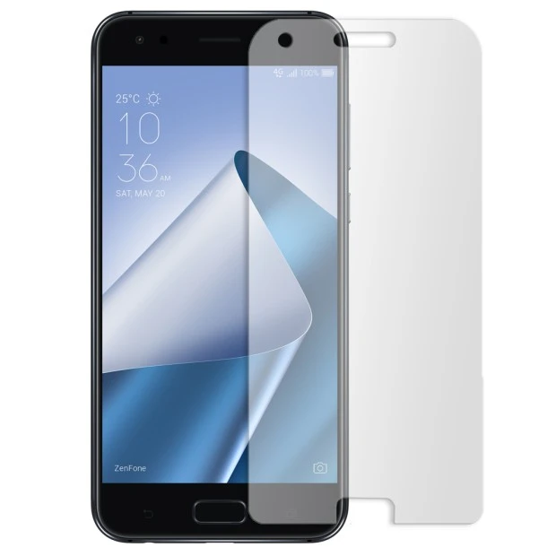 Стекло Asus Zenfone 4 Pro (ZS551KL)