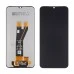 Дисплей для Samsung A146B Galaxy A14 (2023) с чёрным тачскрином REV V04 Service Pack Дисплей для Samsung A146B Galaxy A14 (2023) с чёрным тачскрином REV V04 Service Pack