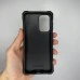 Ring Armor Case для Samsung Galaxy A33 5G (Чорний) Ring Armor Case для Samsung Galaxy A33 5G (Чорний)