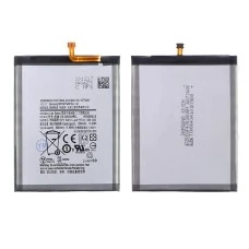 Аккумулятор EB-BA505ABU/ABN для Samsung A305 A30/ A505 A50/ A205 A20/ A307 A30s (2019) AAAA