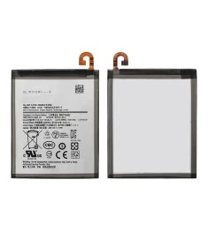 Аккумулятор EB-BA750ABU для Samsung A105 A10/ A750 A70/ M105 M10 AAAA