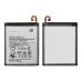 Аккумулятор EB-BA750ABU для Samsung A105 A10/ A750 A70/ M105 M10 AAAA Аккумулятор EB-BA750ABU для Samsung A105 A10/ A750 A70/ M105 M10 AAAA