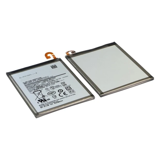 Аккумулятор EB-BA750ABU для Samsung A105 A10/ A750 A70/ M105 M10 AAAA