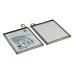 Аккумулятор EB-BA750ABU для Samsung A105 A10/ A750 A70/ M105 M10 AAAA Аккумулятор EB-BA750ABU для Samsung A105 A10/ A750 A70/ M105 M10 AAAA
