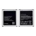 Аккумулятор EB-BG360BBE для Samsung G360/ G361/ J200 J2 (2015) AAAA Аккумулятор EB-BG360BBE для Samsung G360/ G361/ J200 J2 (2015) AAAA