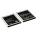 Аккумулятор EB-BG360BBE для Samsung G360/ G361/ J200 J2 (2015) AAAA Аккумулятор EB-BG360BBE для Samsung G360/ G361/ J200 J2 (2015) AAAA