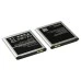 Аккумулятор EB-BG360BBE для Samsung G360/ G361/ J200 J2 (2015) AAAA Аккумулятор EB-BG360BBE для Samsung G360/ G361/ J200 J2 (2015) AAAA