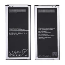 Аккумулятор EB-BG750BBC для Samsung G7508 Mega 2 AAAA