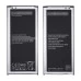Аккумулятор EB-BG750BBC для Samsung G7508 Mega 2 AAAA Аккумулятор EB-BG750BBC для Samsung G7508 Mega 2 AAAA