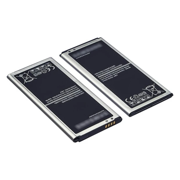 Аккумулятор EB-BG750BBC для Samsung G7508 Mega 2 AAAA