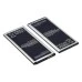 Аккумулятор EB-BG750BBC для Samsung G7508 Mega 2 AAAA Аккумулятор EB-BG750BBC для Samsung G7508 Mega 2 AAAA