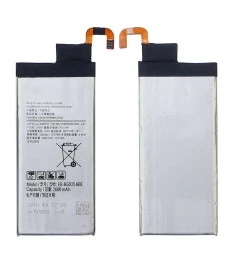 Аккумулятор EB-BG925ABE для Samsung G925 S6 Edge AAAA