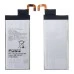 Аккумулятор EB-BG925ABE для Samsung G925 S6 Edge AAAA Аккумулятор EB-BG925ABE для Samsung G925 S6 Edge AAAA