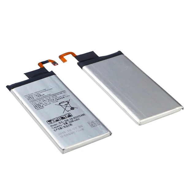 Аккумулятор EB-BG925ABE для Samsung G925 S6 Edge AAAA