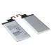 Аккумулятор EB-BG925ABE для Samsung G925 S6 Edge AAAA Аккумулятор EB-BG925ABE для Samsung G925 S6 Edge AAAA