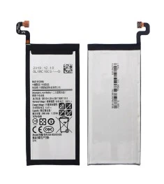 Аккумулятор EB-BG930ABE для Samsung G930 S7 AAAA
