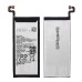 Аккумулятор EB-BG930ABE для Samsung G930 S7 AAAA Аккумулятор EB-BG930ABE для Samsung G930 S7 AAAA