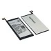 Аккумулятор EB-BG930ABE для Samsung G930 S7 AAAA Аккумулятор EB-BG930ABE для Samsung G930 S7 AAAA