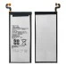 Аккумулятор EB-BG935ABE для Samsung G935F S7 Edge AAAA Аккумулятор EB-BG935ABE для Samsung G935F S7 Edge AAAA